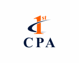 /public/logoimage/15963412861st CPA5.png